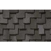 Черепица CertainTeed Presidential Shake Slate Gray (1,858м2)