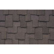 Черепица CertainTeed Presidential Shake Shadow Gray (1,858м2)