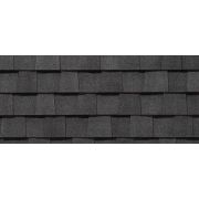 Черепица CertainTeed Landmark Moire Black (3,097м2)