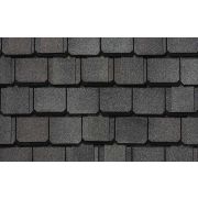 Черепица CertainTeed Grand Manor Colonial Slate (1,858м2)
