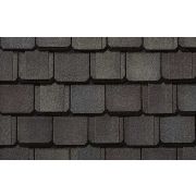 Черепица CertainTeed Grand Manor Gatehouse Slate (1,858м2)