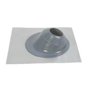 Проходной элемент Master Flash угловой № 3 серый (280-460 мм) + 185 EPDM