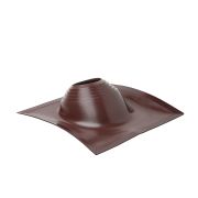 Проходной элемент Master Flash профи №2 коричневый (180-280 мм) +185 EPDM