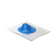 Проходной элемент Master Flash угловой № 1 синий (75-200 мм) + 185 EPDM