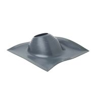 Проходной элемент Master Flash профи №2 серый (180-280 мм) +185 EPDM