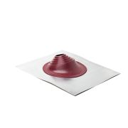 Проходной элемент Master Flash угловой № 1 красный (75-200 мм) + 185 EPDM