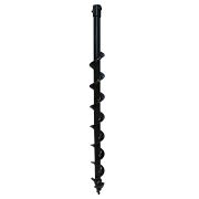 Шнек Drill ADA 60/800