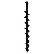 Шнек Drill ADA 80/800