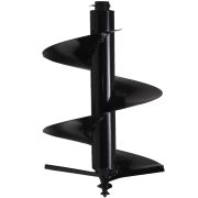 Шнек Drill ADA 400/800