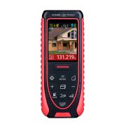 Дальномер лазерный ADA Cosmo 150 Video