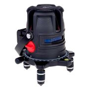 Нивелир лазерный ADA PRO Liner 4V