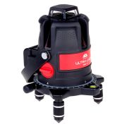 Нивелир лазерный ADA Ultra Liner 4V