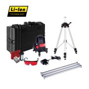 Нивелир лазерный ADA Ultra Liner 4V Set