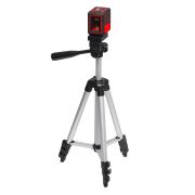 Нивелир лазерный ADA Cube mini Professional Edition