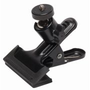 Крепление универсальное-зажим ADA Universal Clamp