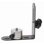 Крепление универсальное ADA Universal Mount