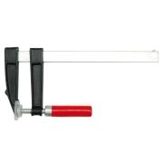 Струбцина 150х50мм PL - 37150