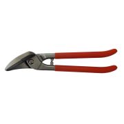 Ножницы комбинированные правые PL - 1901