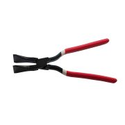 Клещи прямые 55мм накладное соединение PL - 5415