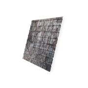 Профнастил С10A 0,45 Print Elite Fine Stone TwinColor