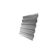 Профнастил HC35R 0,4 Zn