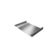 Кликфальц Grand Line 0,8 Zn