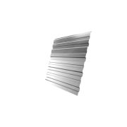 Профнастил С10В 0,45 Zn