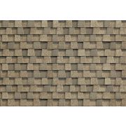 ТЕХНОНИКОЛЬ Многослойная черепица, Кантри, Техас