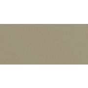 Сайдинг CEDRAL smooth (гладкий) С03