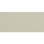 Сайдинг CEDRAL smooth (гладкий) С08