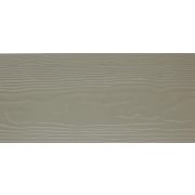 Сайдинг CEDRAL wood (под дерево) С59