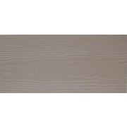 Сайдинг CEDRAL wood (под дерево) С56