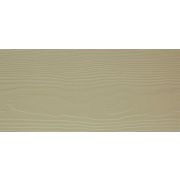 Сайдинг CEDRAL wood (под дерево) С57
