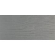 Сайдинг CEDRAL wood (под дерево) С62