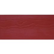 Сайдинг CEDRAL wood (под дерево) С61