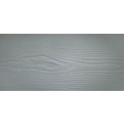 Сайдинг CEDRAL wood (под дерево) С10