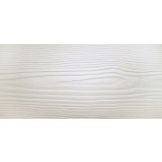 Сайдинг CEDRAL wood (под дерево) С07