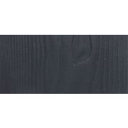 Сайдинг CEDRAL wood (под дерево) С18