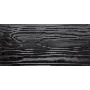 Сайдинг CEDRAL wood (под дерево) С50