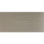 Сайдинг CEDRAL wood (под дерево) С14