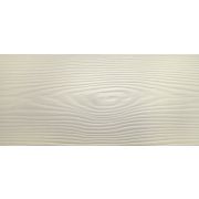 Сайдинг CEDRAL wood (под дерево) С08