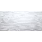 Сайдинг CEDRAL wood (под дерево) С51