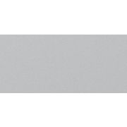 Сайдинг CEDRAL click smooth (гладкий) С51