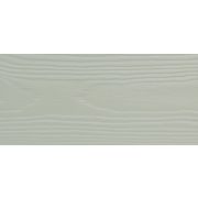 Сайдинг CEDRAL click wood (под дерево) С06