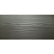 Сайдинг CEDRAL click wood (под дерево) С53