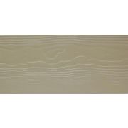 Сайдинг CEDRAL click wood (под дерево) С58