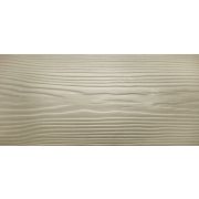 Сайдинг CEDRAL click wood (под дерево) С03