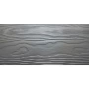 Сайдинг CEDRAL click wood (под дерево) С15