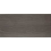 Сайдинг CEDRAL click wood (под дерево) С60