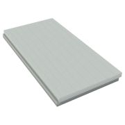 XPS ТехноНИКОЛЬ CARBON ECO FAS/2, S/1 1180х580х40-L (0,274м3)